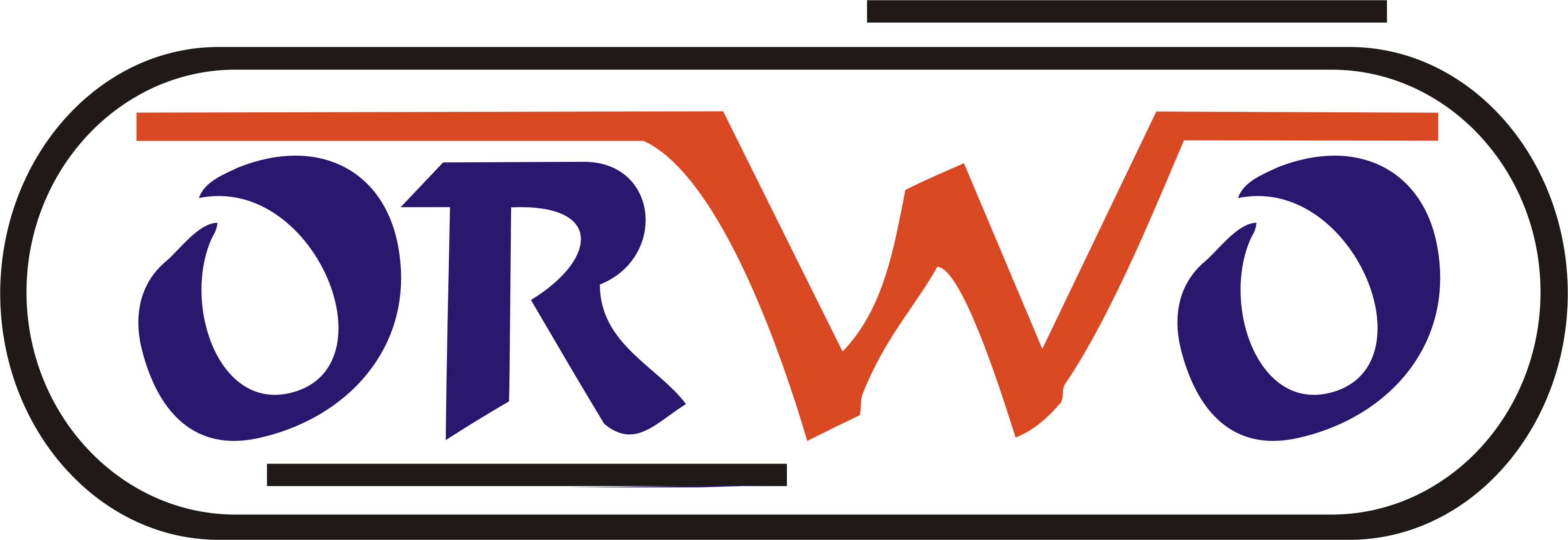 ORWO - Odlewnia żeliwa i metali nieżelaznych Sp.J. – odlewnia żeliwa i metali nieżelaznych